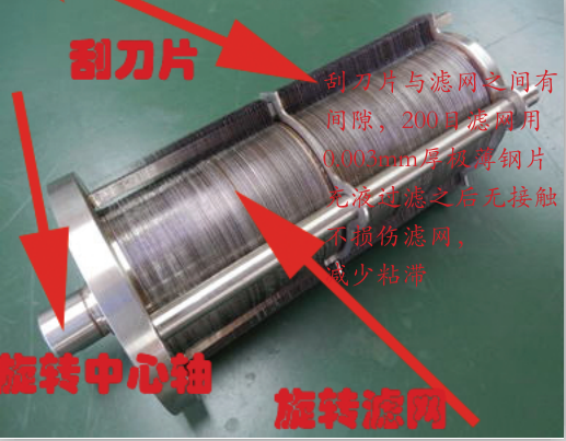 QQ截圖20190628214129.png