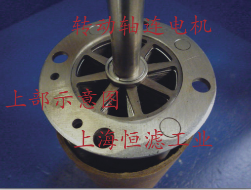 QQ截圖20190628214248.png