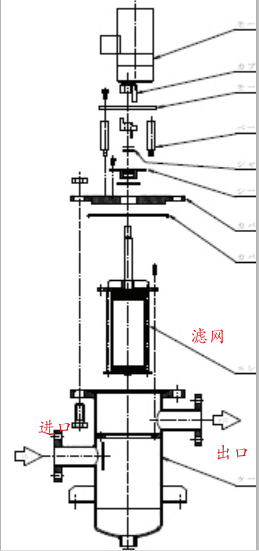 QQ截圖20190628214534.png