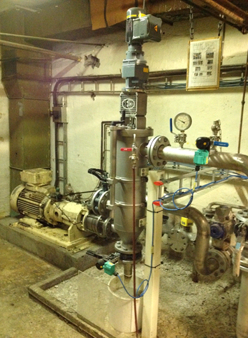 1586779684117098.jpg Glue-Filtration.jpg